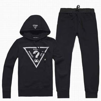 pantalon adidas femme decathlon pantalon adidas femme decathlon